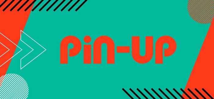 Pin Up Casino Proqramını Android (Apk) və iphone üçün Yükləyin və quraşdırın