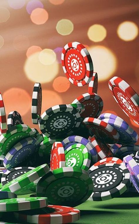 Bahsegel 1 Numaralı Casino Bahis Sitesi ile 2000 TL Bonus Kazanın